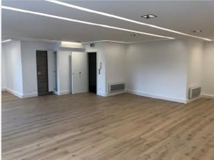 Bureau Paris 210m² Location bureau Paris OLBUR2206811 1